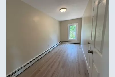 28 Diller Ave, Newton, NJ 07860 - Photo 8