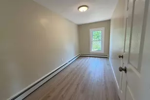 28 Diller Ave, Newton, NJ 07860 - Photo 8
