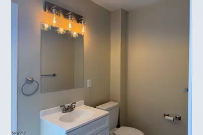 28 Diller Ave, Newton, NJ 07860 - Photo 10