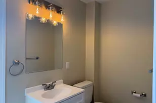 28 Diller Ave, Newton, NJ 07860 - Photo 10