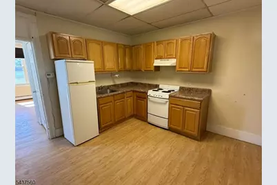 144 Lakeside Dr #5, Liberty Township, NJ 07823 - Photo 1