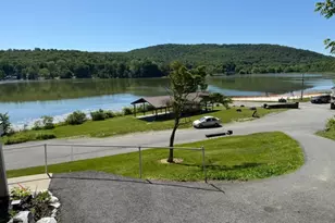 144 Lakeside Dr, Liberty Township, NJ 07823 - Photo 4