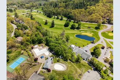 80 Bald Eagle Rd, Allamuchy Township, NJ 07840 - Photo 36
