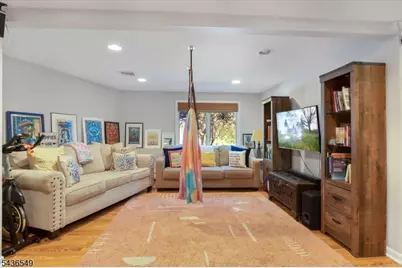 80 Bald Eagle Rd, Allamuchy Township, NJ 07840 - Photo 22
