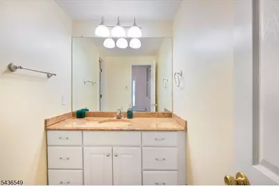80 Bald Eagle Rd, Allamuchy Township, NJ 07840 - Photo 20