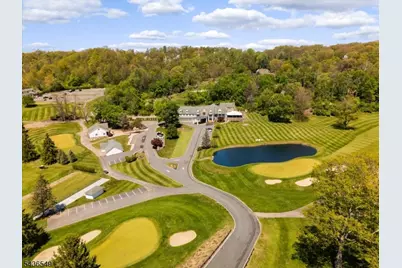 80 Bald Eagle Rd, Allamuchy Township, NJ 07840 - Photo 34