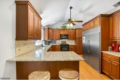 80 Bald Eagle Rd, Allamuchy Township, NJ 07840 - Photo 8