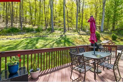 80 Bald Eagle Rd, Allamuchy Township, NJ 07840 - Photo 30