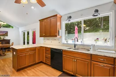 80 Bald Eagle Rd, Allamuchy Township, NJ 07840 - Photo 12