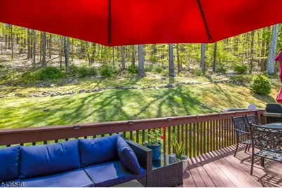 80 Bald Eagle Rd, Allamuchy Township, NJ 07840 - Photo 28
