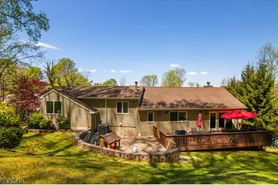 80 Bald Eagle Rd, Allamuchy Township, NJ 07840 - Photo 26