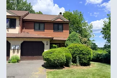 142 Patriots Rd, Parsippany, NJ 07950 - Photo 1