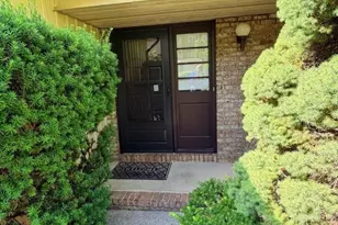 142 Patriots Rd, Parsippany, NJ 07950 - Photo 18