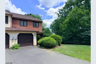 142 Patriots Rd, Parsippany, NJ 07950 - Photo 2