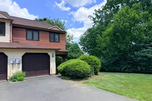 142 Patriots Rd, Parsippany, NJ 07950 - Photo 2