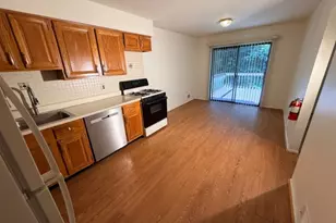 142 Patriots Rd, Parsippany, NJ 07950 - Photo 12