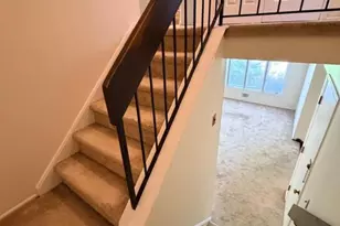 142 Patriots Rd, Parsippany, NJ 07950 - Photo 8
