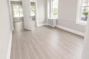 195 Lehigh Ave, Newark, NJ 07112 - Photo 6