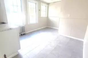 195 Lehigh Ave, Newark, NJ 07112 - Photo 2