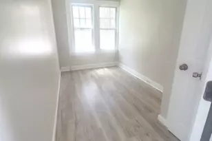 195 Lehigh Ave, Newark, NJ 07112 - Photo 4
