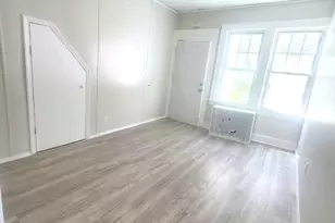 195 Lehigh Ave, Newark, NJ 07112 - Photo 4