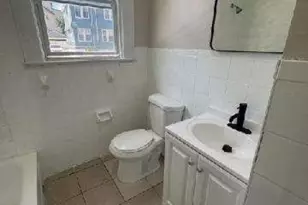 195 Lehigh Ave, Newark, NJ 07112 - Photo 8