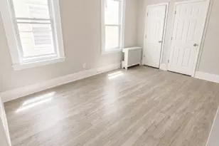 195 Lehigh Ave, Newark, NJ 07112 - Photo 6