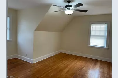 47 Montrose St, Newark, NJ 07106 - Photo 2