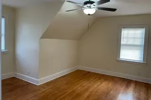 47 Montrose St, Newark, NJ 07106 - Photo 2