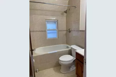 47 Montrose St, Newark, NJ 07106 - Photo 8