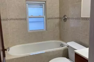 47 Montrose St, Newark, NJ 07106 - Photo 8