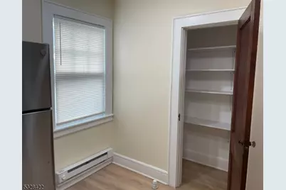 47 Montrose St, Newark, NJ 07106 - Photo 4