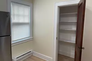 47 Montrose St, Newark, NJ 07106 - Photo 4