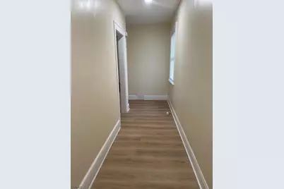 47 Montrose St, Newark, NJ 07106 - Photo 10