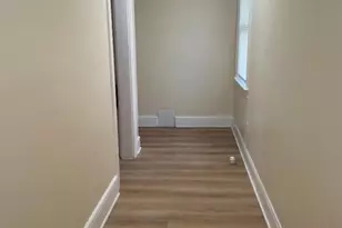 47 Montrose St, Newark, NJ 07106 - Photo 10