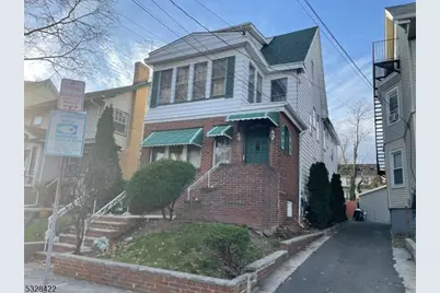 47 Montrose St, Newark, NJ 07106 - Photo 1