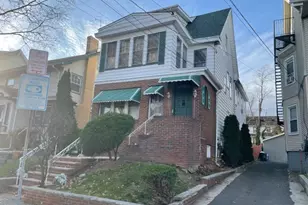 47 Montrose St, Newark, NJ 07106 - Photo 1