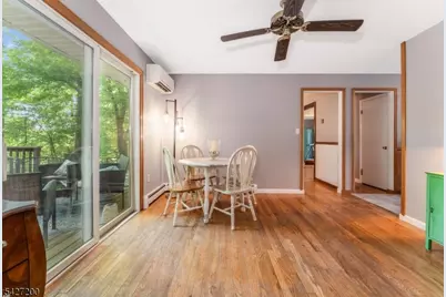 23 Country Hill Rd, Clinton Township, NJ 08833 - Photo 14