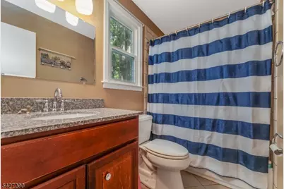 23 Country Hill Rd, Clinton Township, NJ 08833 - Photo 22