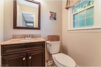 23 Country Hill Rd, Clinton Township, NJ 08833 - Photo 16