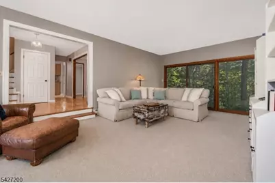 23 Country Hill Rd, Clinton Township, NJ 08833 - Photo 4