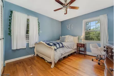 23 Country Hill Rd, Clinton Township, NJ 08833 - Photo 20