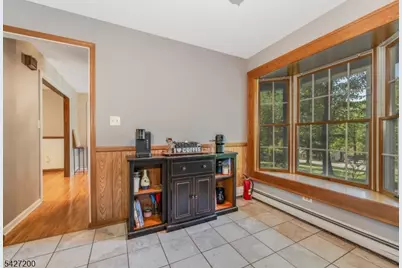23 Country Hill Rd, Clinton Township, NJ 08833 - Photo 12