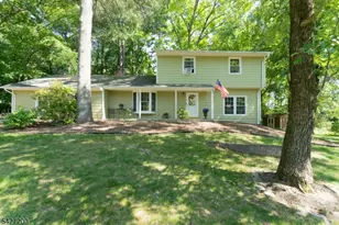 23 Country Hill Rd, Clinton Township, NJ 08833 - Photo 1