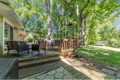 23 Country Hill Rd, Clinton Township, NJ 08833 - Photo 26