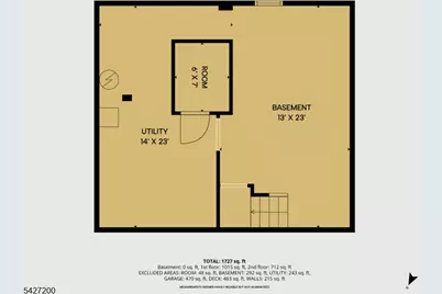 23 Country Hill Rd, Clinton Township, NJ 08833 - Photo 32