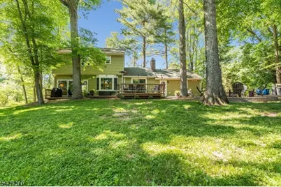 23 Country Hill Rd, Clinton Township, NJ 08833 - Photo 30