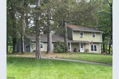 23 Country Hill Rd, Clinton Township, NJ 08833 - Photo 36