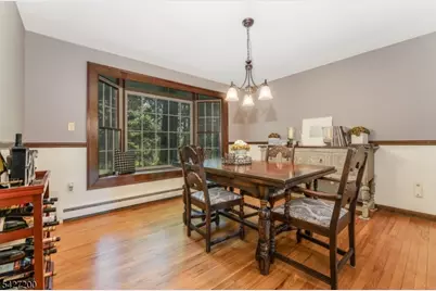 23 Country Hill Rd, Clinton Township, NJ 08833 - Photo 8