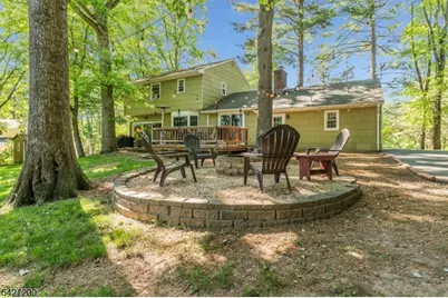 23 Country Hill Rd, Clinton Township, NJ 08833 - Photo 24